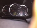 Mitsubishi Montero Sport 2009 for sale-5