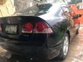 Honda Civic 2008 for sale-3