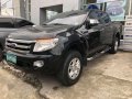 Ford Ranger 2013 for sale-0