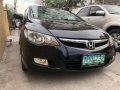 Honda Civic 2008 for sale-0