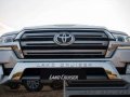 Toyota Land Cruiser 2018 for sale-2