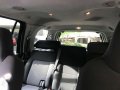 2004 Ford Expedition XLT Limited For Sale -4