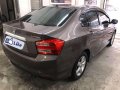 Honda City 2012 for sale -4