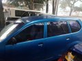 Toyota Avanza 2006 for sale-5