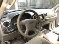 2004 Ford Expedition XLT Limited For Sale -3