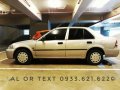 Honda City 2001 for sale-4