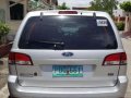 2011 Ford Escape xls a/t 4x2. 2.3L engine-4