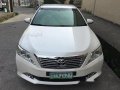 Toyota Camry 2012 for sale-1