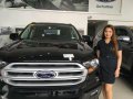 LOW DOWN! 2018 Ford Ranger Wildtrak-0