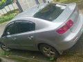 Mazda 3 2006 for sale-2