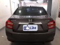 Honda City 2012 for sale -2