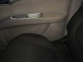 Mitsubishi Montero Sport 2009 for sale-4