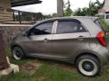 2012 Kia Picanto For sale-2