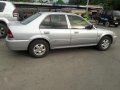 2000 Honda City for sale-2