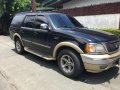 2000 Ford Expedition xlt FOR SALE-2