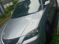 Mazda 3 2006 for sale-0