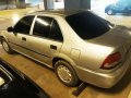 Honda City 2001 for sale-3