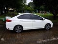 Honda City 2017 for sale-1