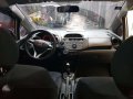 Honda Jazz 2010 for sale-3