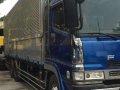 Mitsubishi Fuso 2017 for sale-1