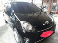 Toyota Wigo 2016 for sale-0