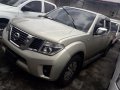 Nissan Frontier Navara 2014 for sale-1