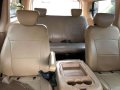 Hyundai Starex 2009 for sale-3