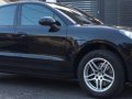 2015 Porsche Macan for sale-4