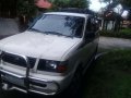 Toyota Revo 1999 for sale-1