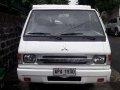 Mitsubishi L300 2014 for sale-3