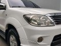 2005 Toyota Fortuner for sale-0