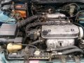 1995 Honda Civic for sale-2