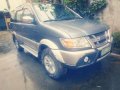 Isuzu Xuv 2010 for sale-6