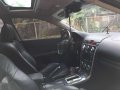 2007 Mazda 6 for sale-5