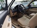 2009 Ford Everest for sale-7