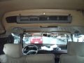 1992 Mitsubishi L300 for sale-5