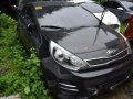 Kia Rio Ex 2016 for sale-2