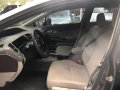 2013 Honda Civic for sale-6