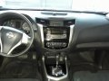 Nissan NP300 Navara 2017 AT for sale -13