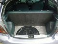 Toyota Echo 2001 for sale-8