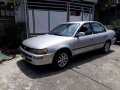 Toyota Corolla 1993 for sale-1
