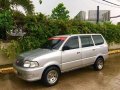 2003 Toyota Revo for sale-2
