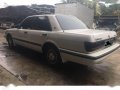 Toyota Crown 1989 for sale-3