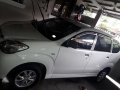 Toyota Avanza 2011 for sale-0