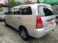 2006 Toyota Innova for sale-1