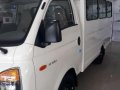 2018 Hyundai H100 for sale-1