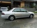 Honda Accord 1999 for sale-1