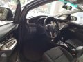 Toyota Innova 2018 for sale-5