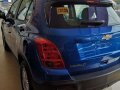 Chevrolet Trax 2016 for sale-2