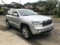 2011 Jeep Grand Cherokee for sale-2